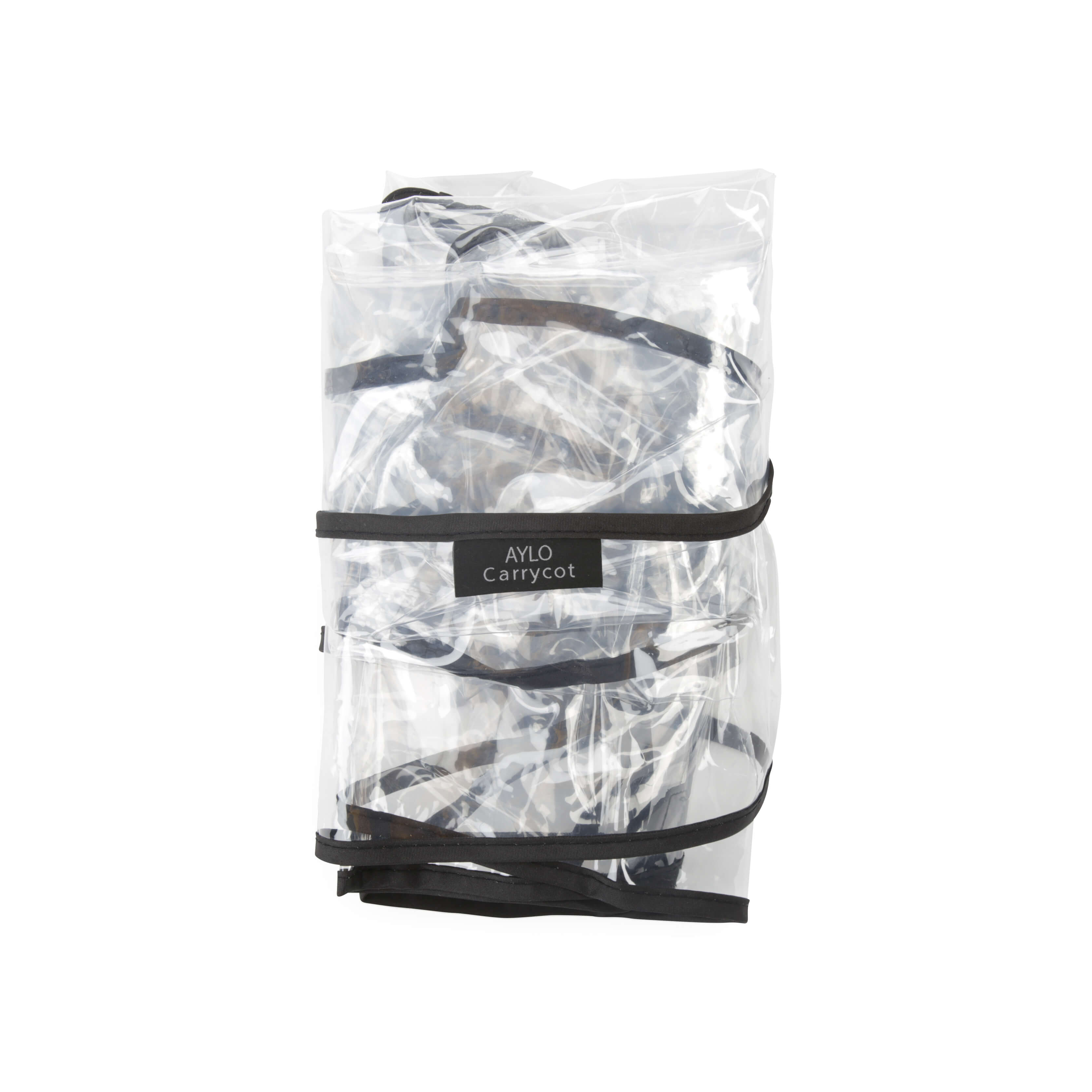 carrycot rain cover bag Aylo Carrycot Rain cover | Accessories
