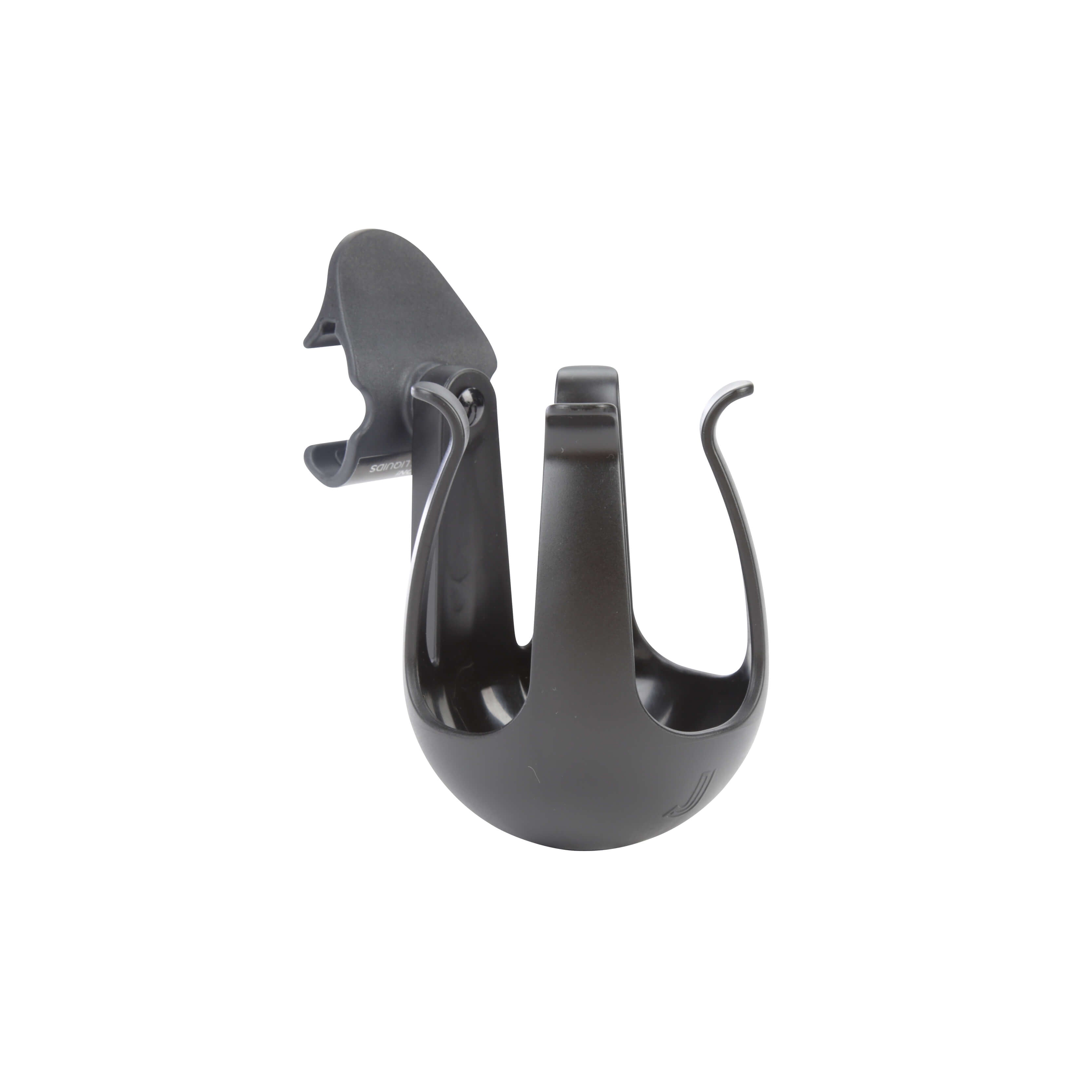 Quinny cup holder hot sale