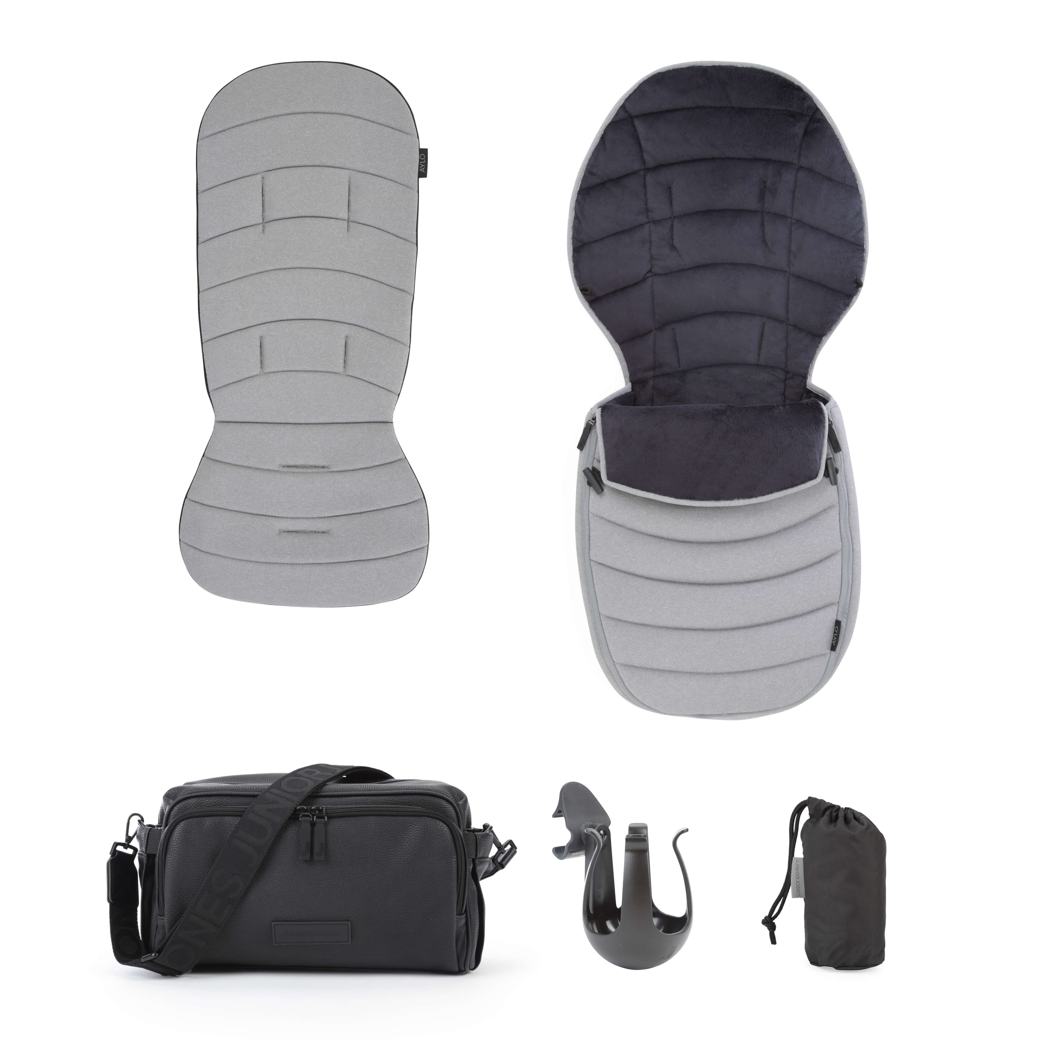 Egg deals quail footmuff