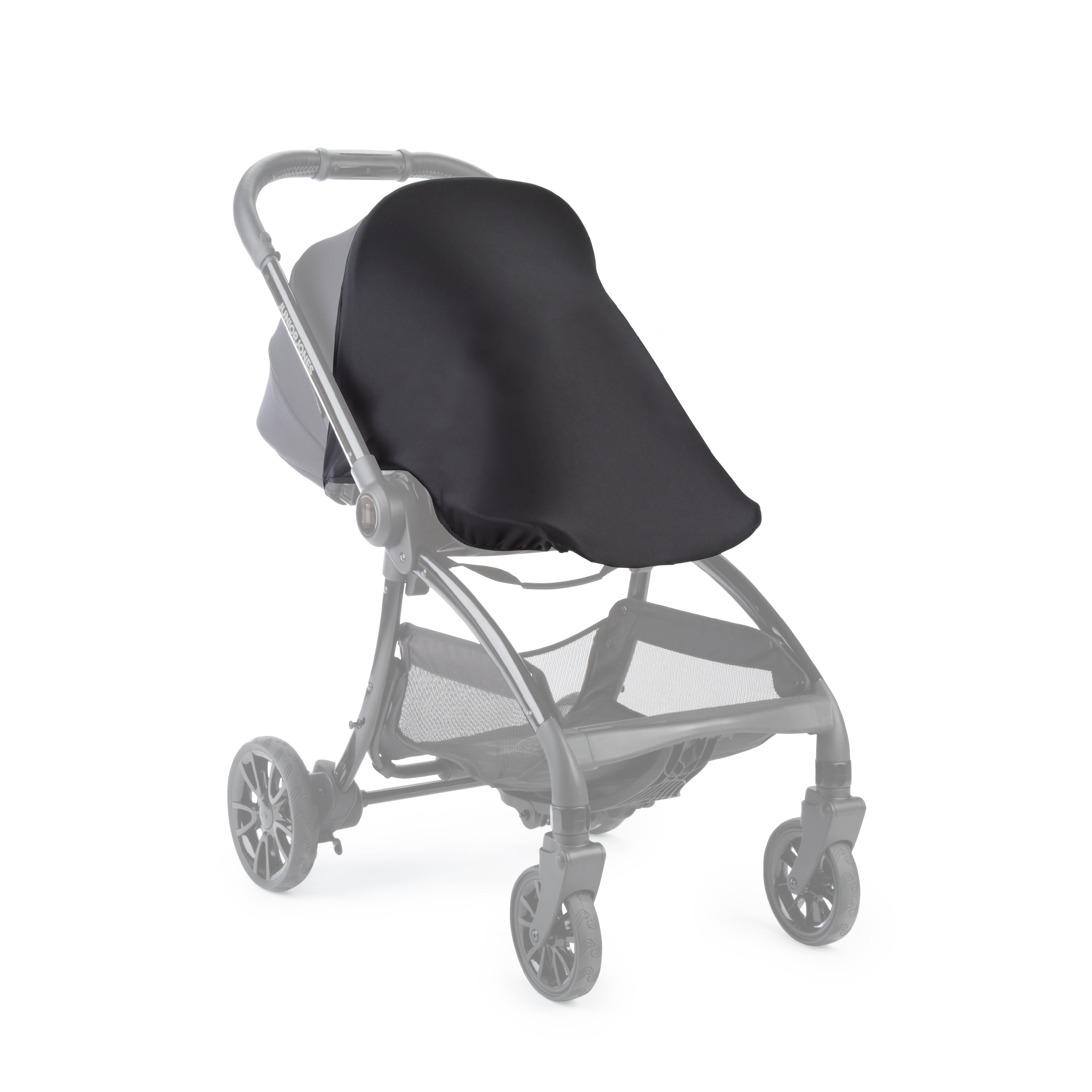 Aylo Sun Shade Stroller Accessories Junior Jones