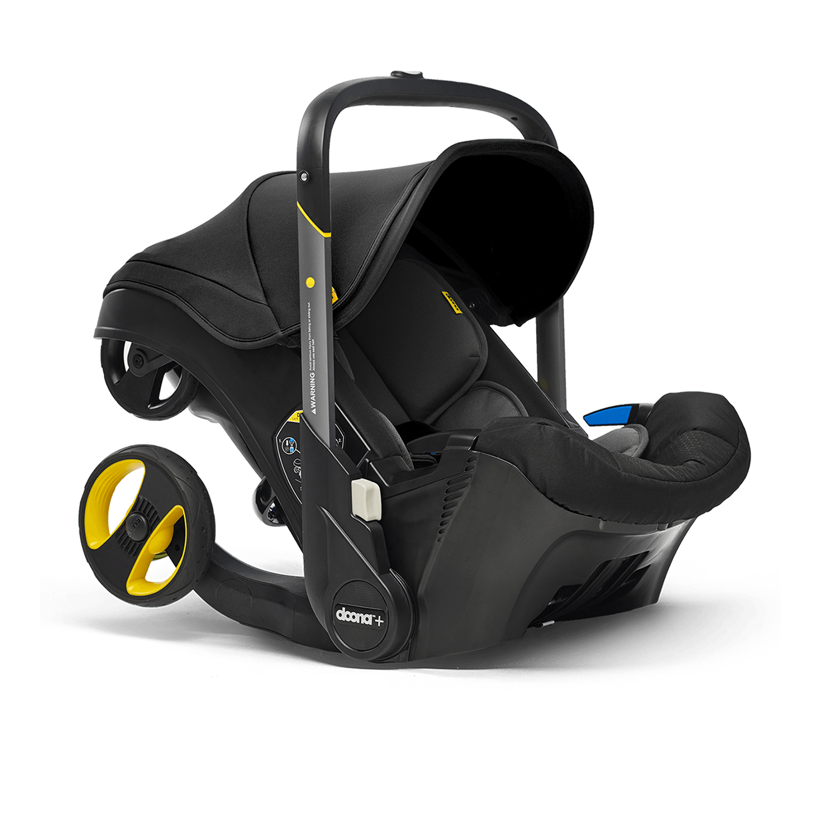 Doona car seat stroller coupon best sale