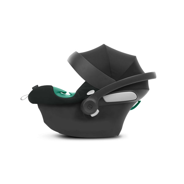 CYBEX AtonS2 i-Size/Deep Black ベースセット（1） Amazon | cybex [ サイベックス ] Base One [ ベース ワン