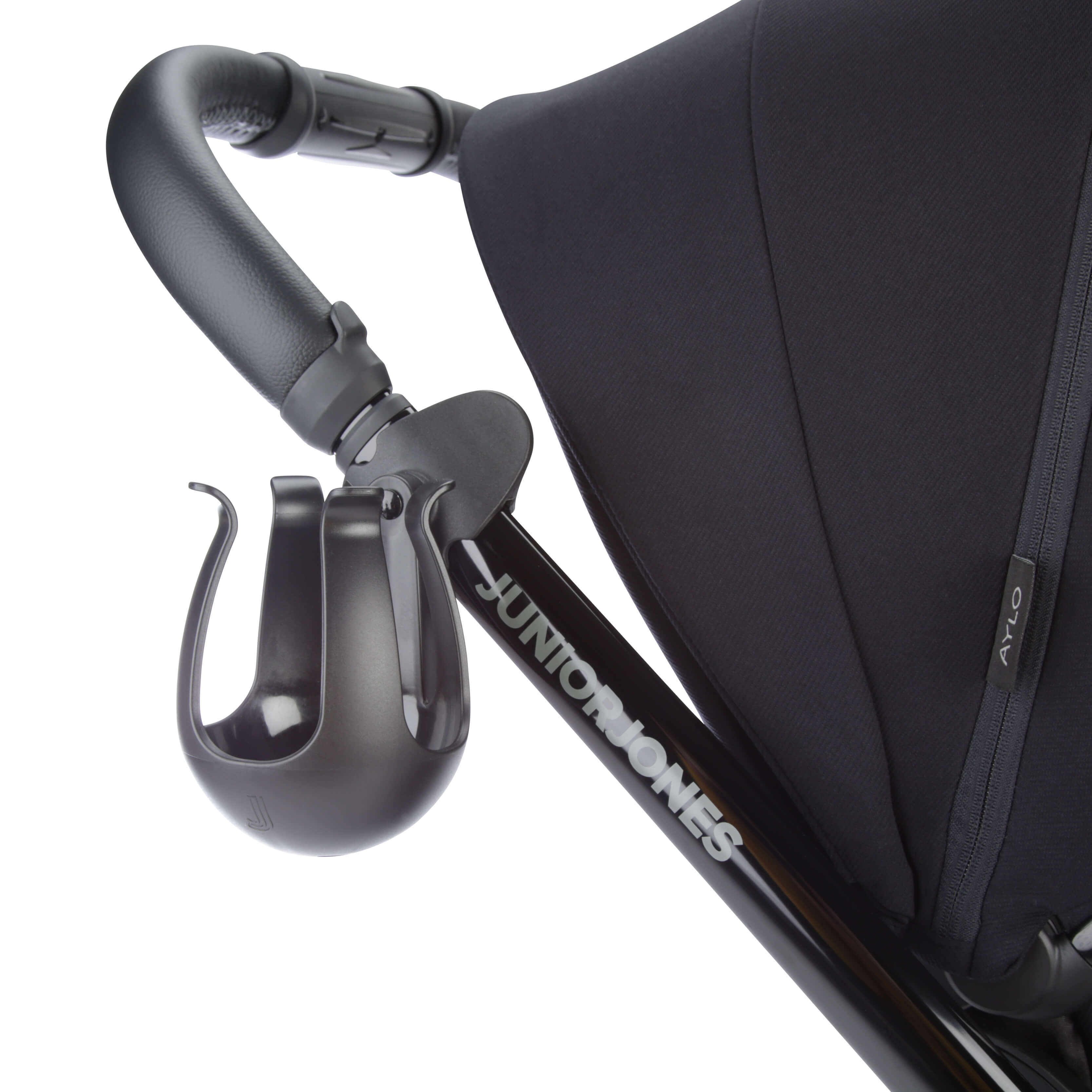 Maxi cosi drink holder discount
