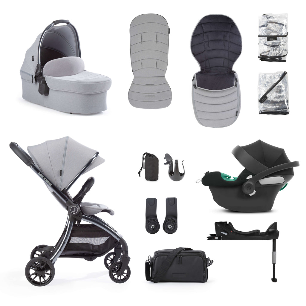 Cybex pebble shop