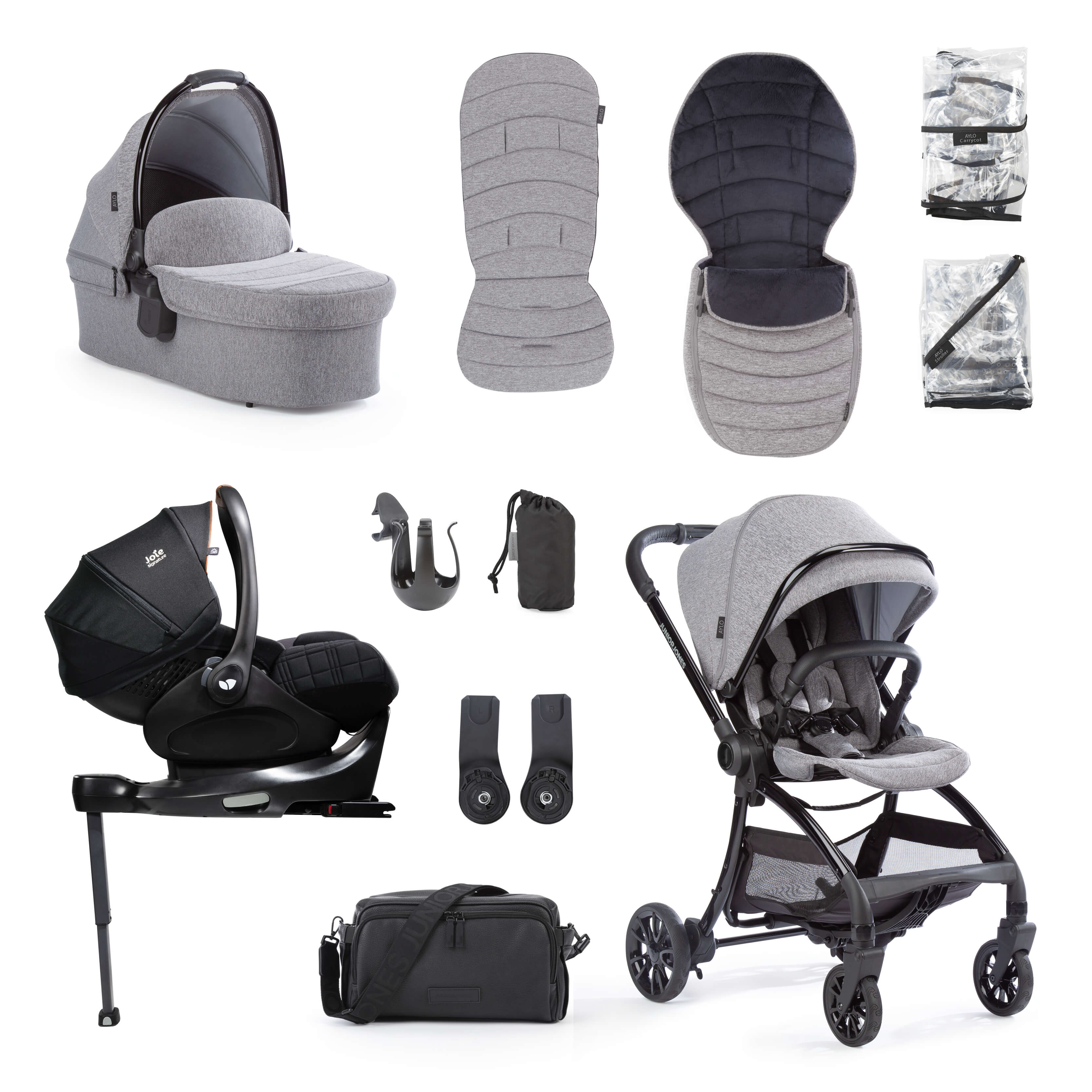 Baby strollers sales travel system