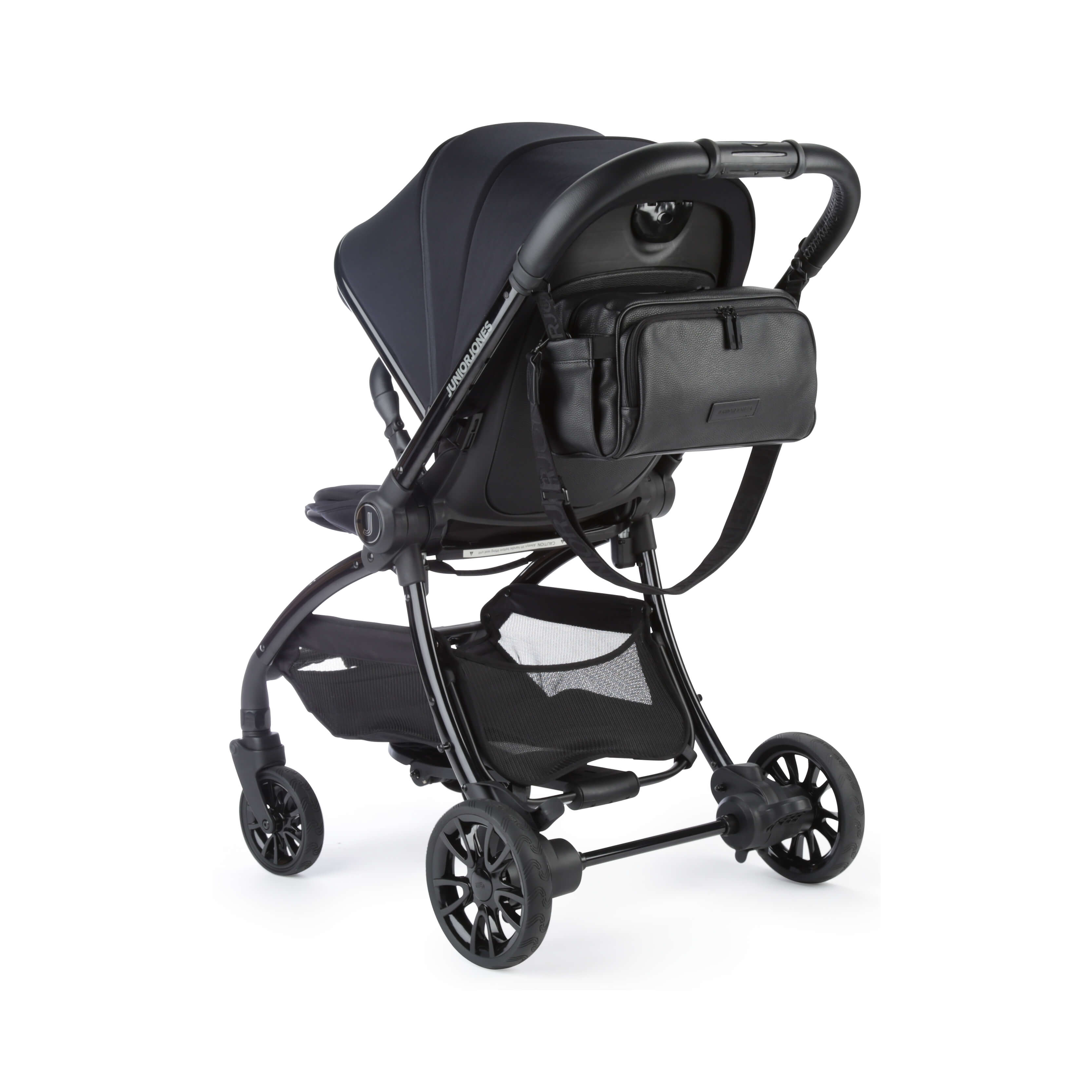 Aylo Pebble Grey 11pc Travel System inc Doona Desert Green Car
