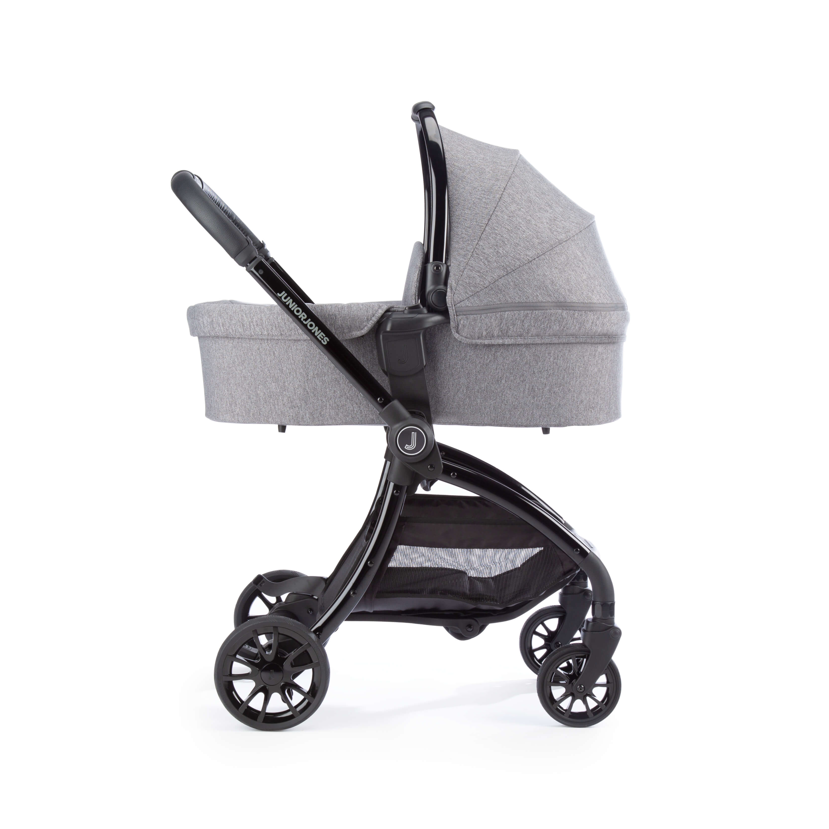 Doona blush outlet