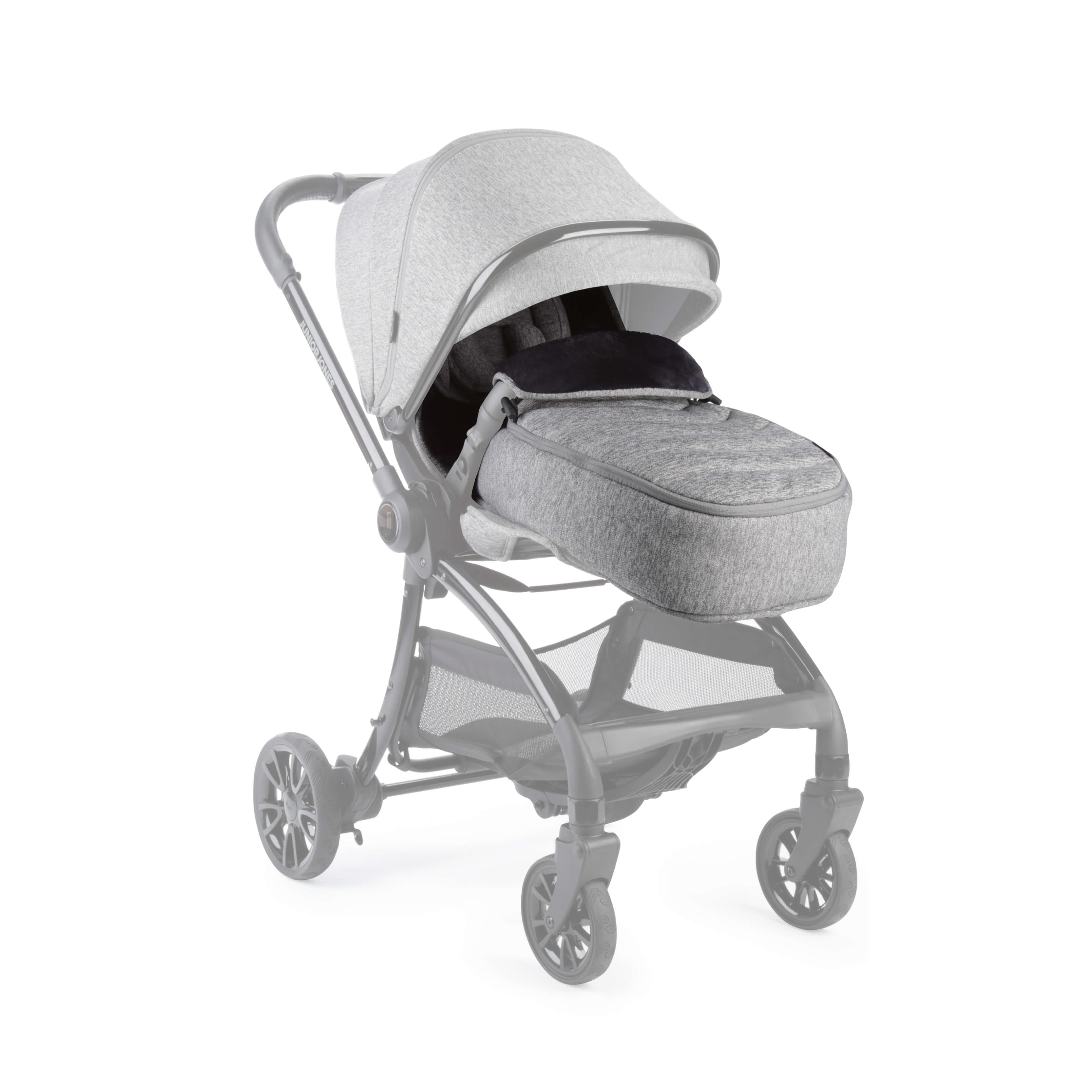 Quinny buggy best sale accessories