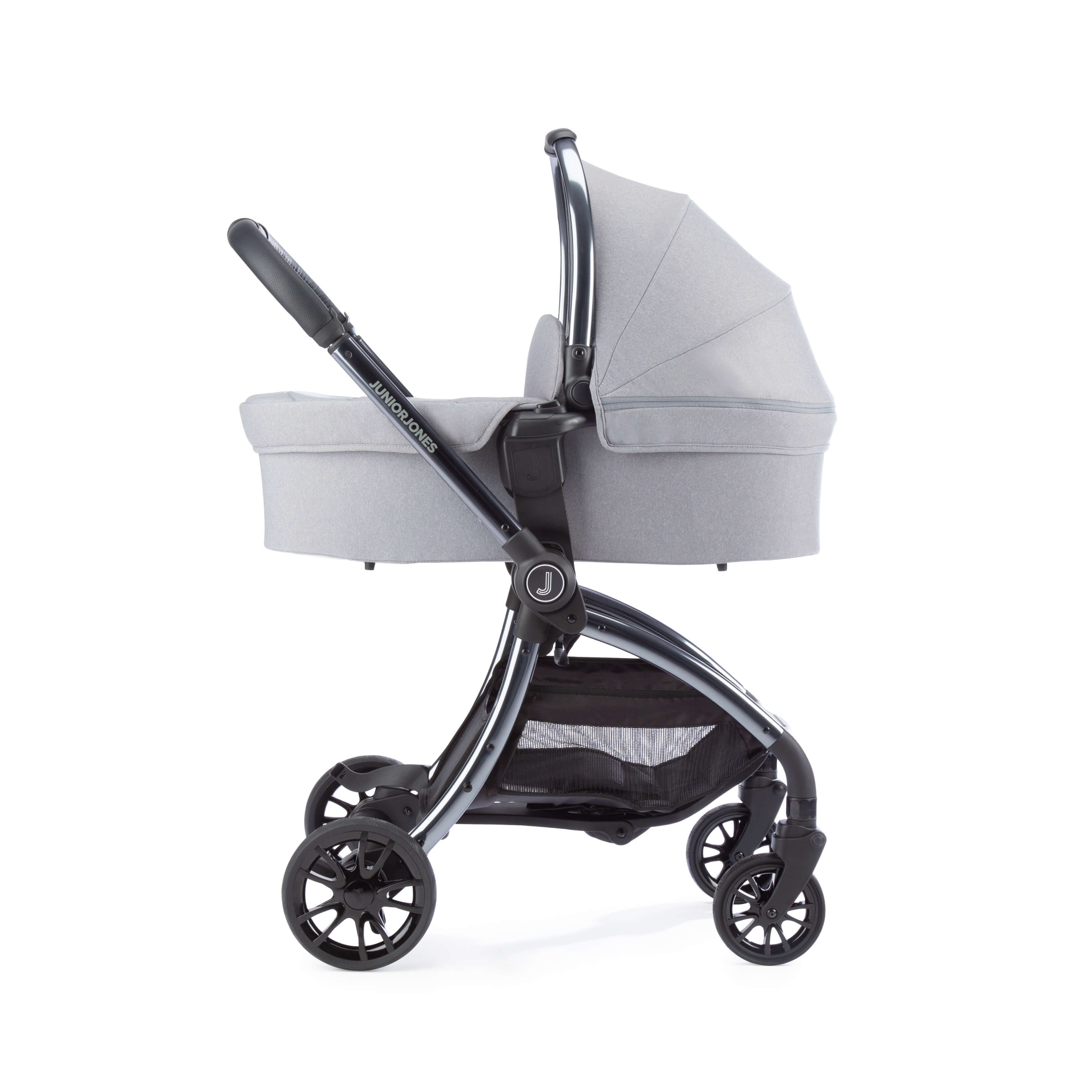 Egg quail footmuff quantum cheap grey