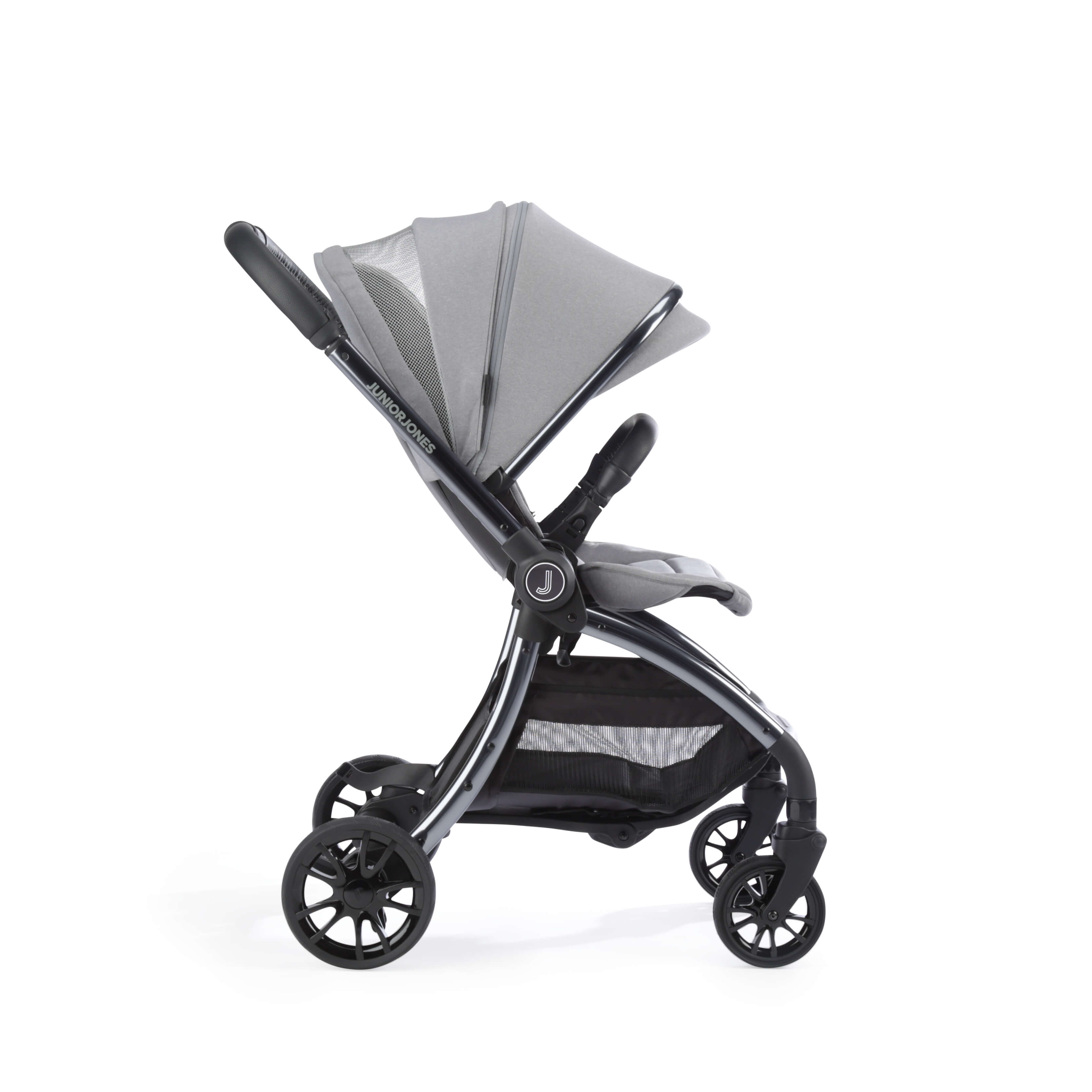 Cybex pebble hotsell