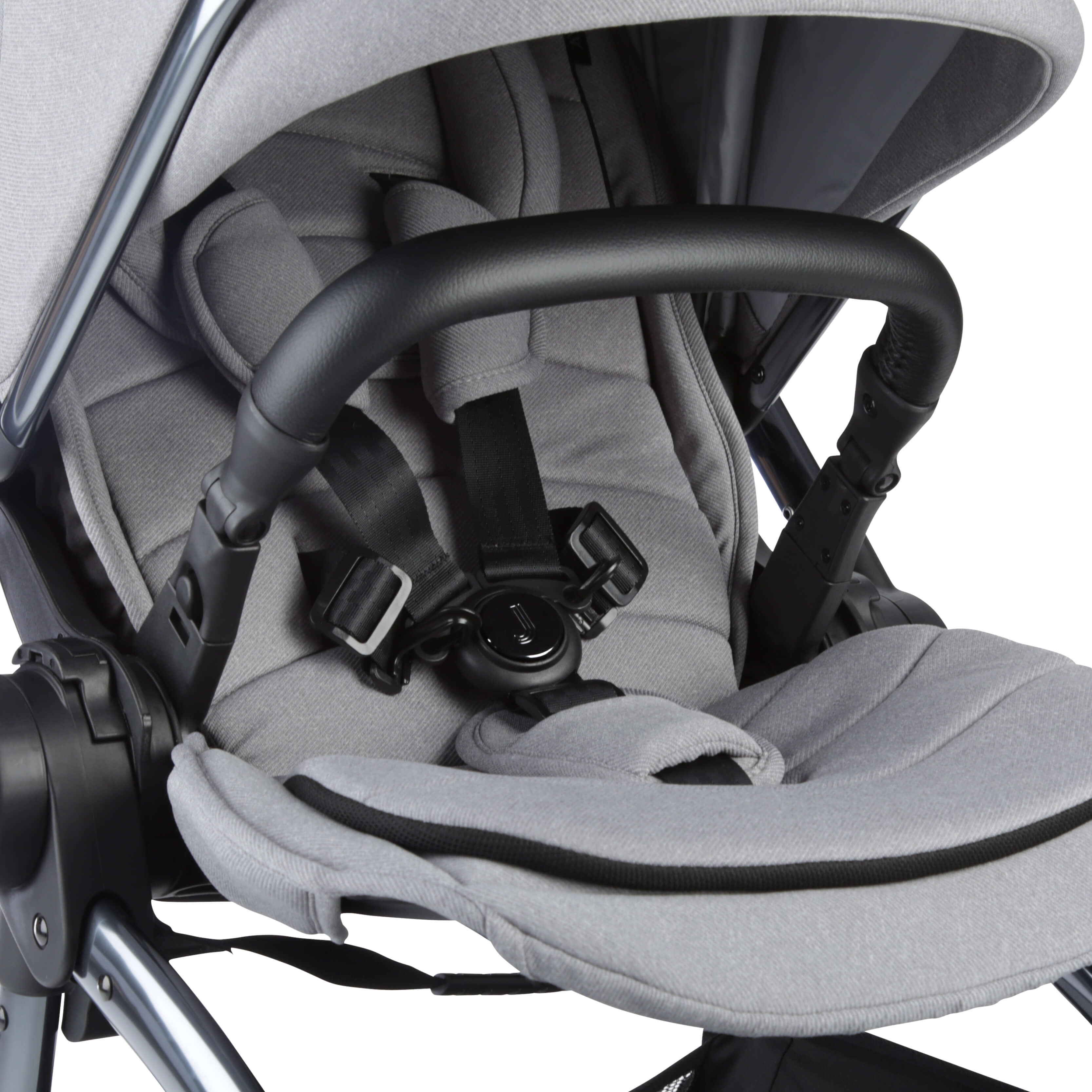 Joie pushchair top liner