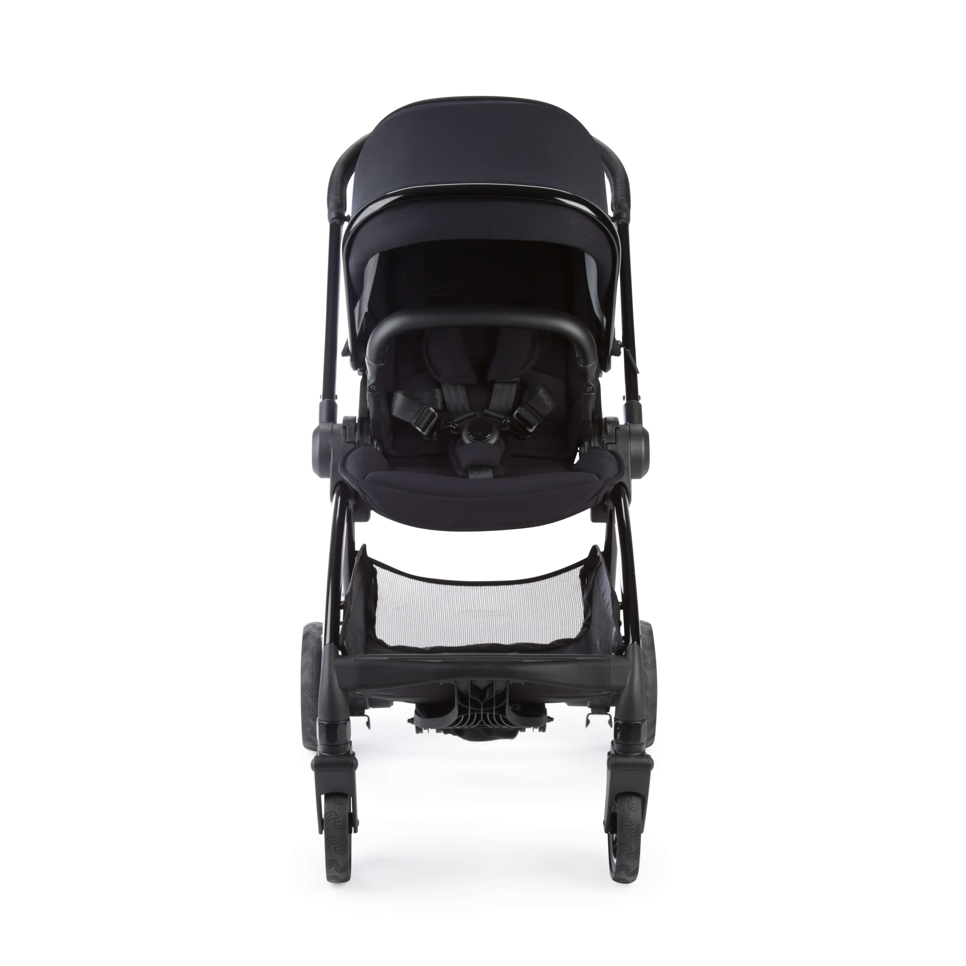 Travel stroller cheap car seat combo