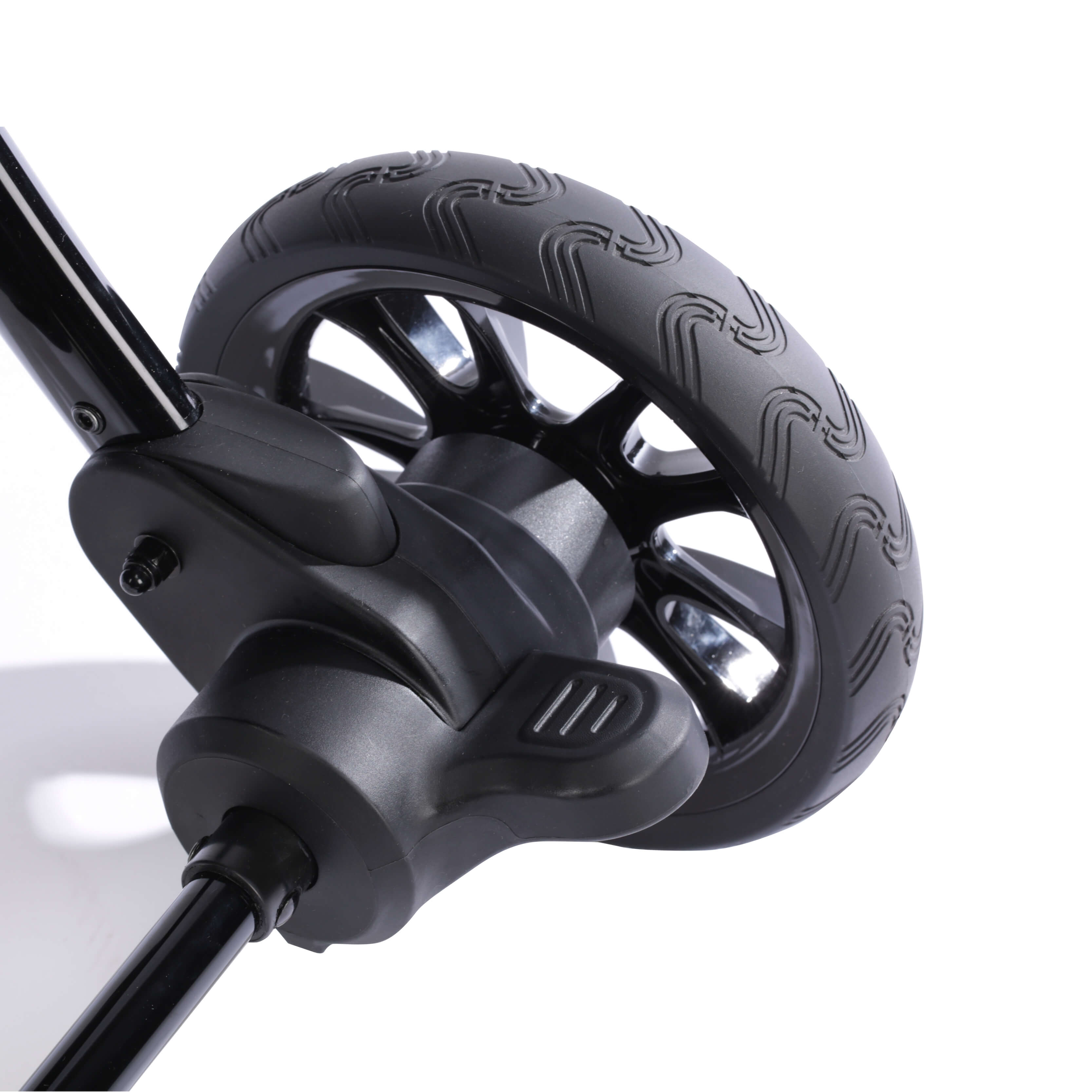 Doona wheels sales for sale