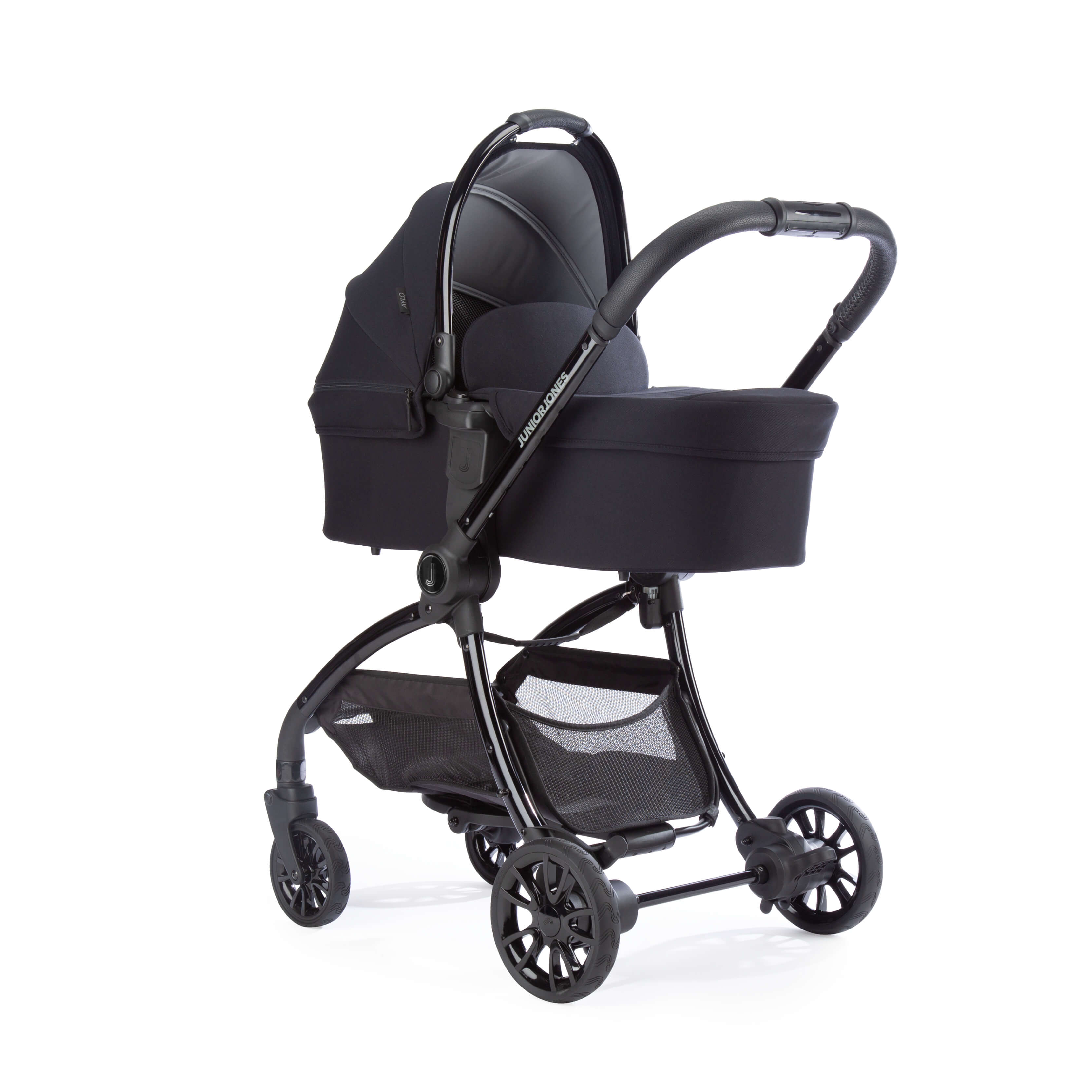 Icandy raspberry car shop seat adaptors