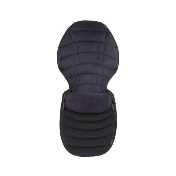 Cuddleco footmuff cheap
