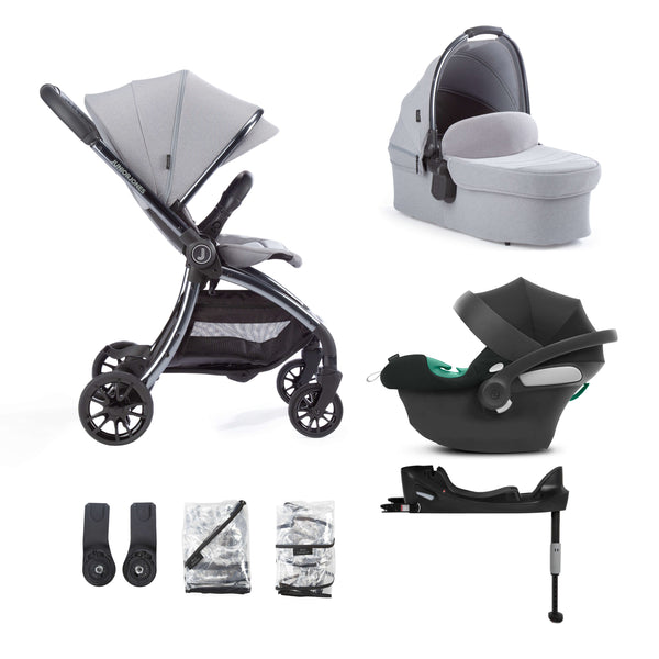 Cybex pebble shop