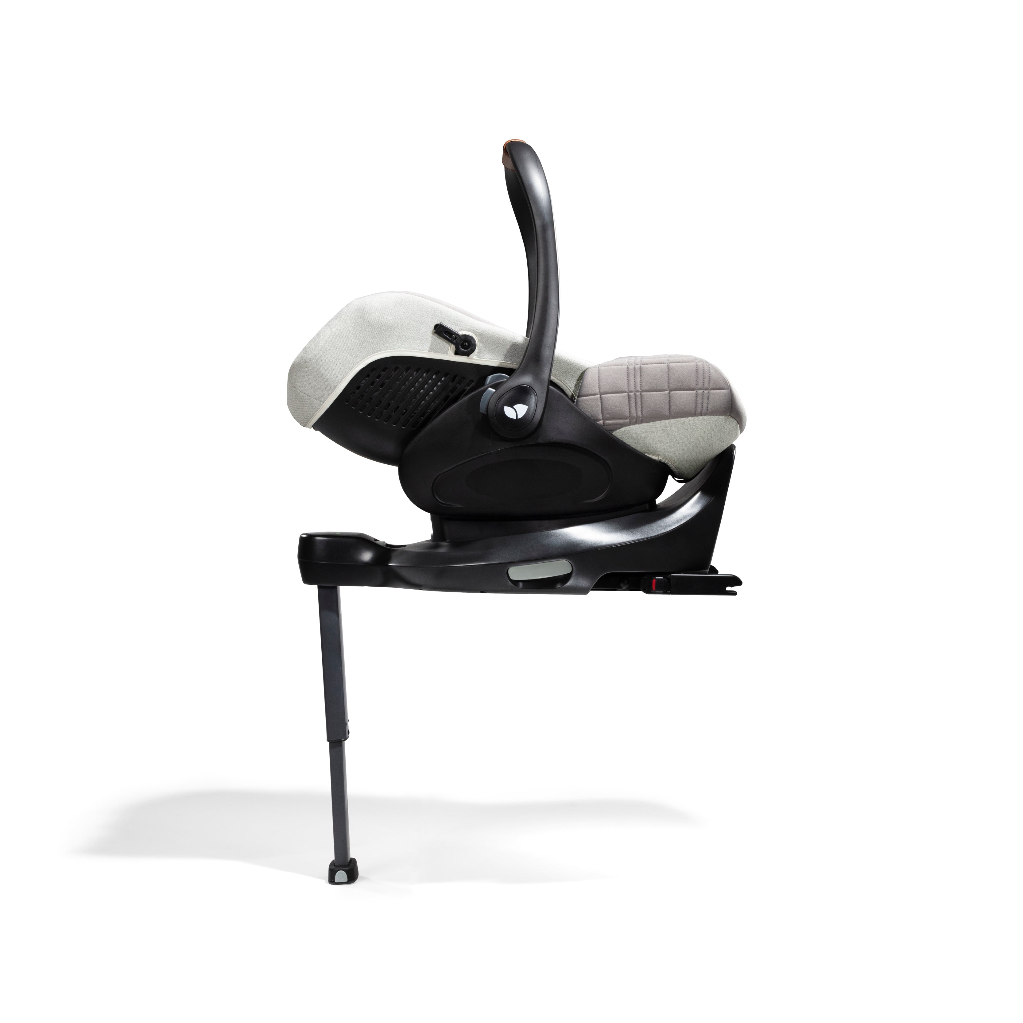 Joie black car seat new arrivals