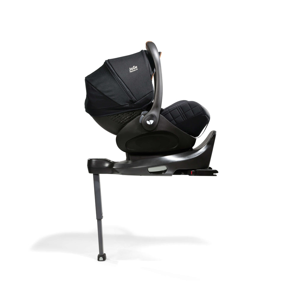 Joie isofix base sales price