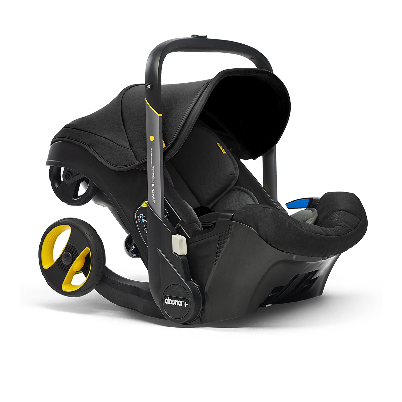 Cosy shop poussette doona