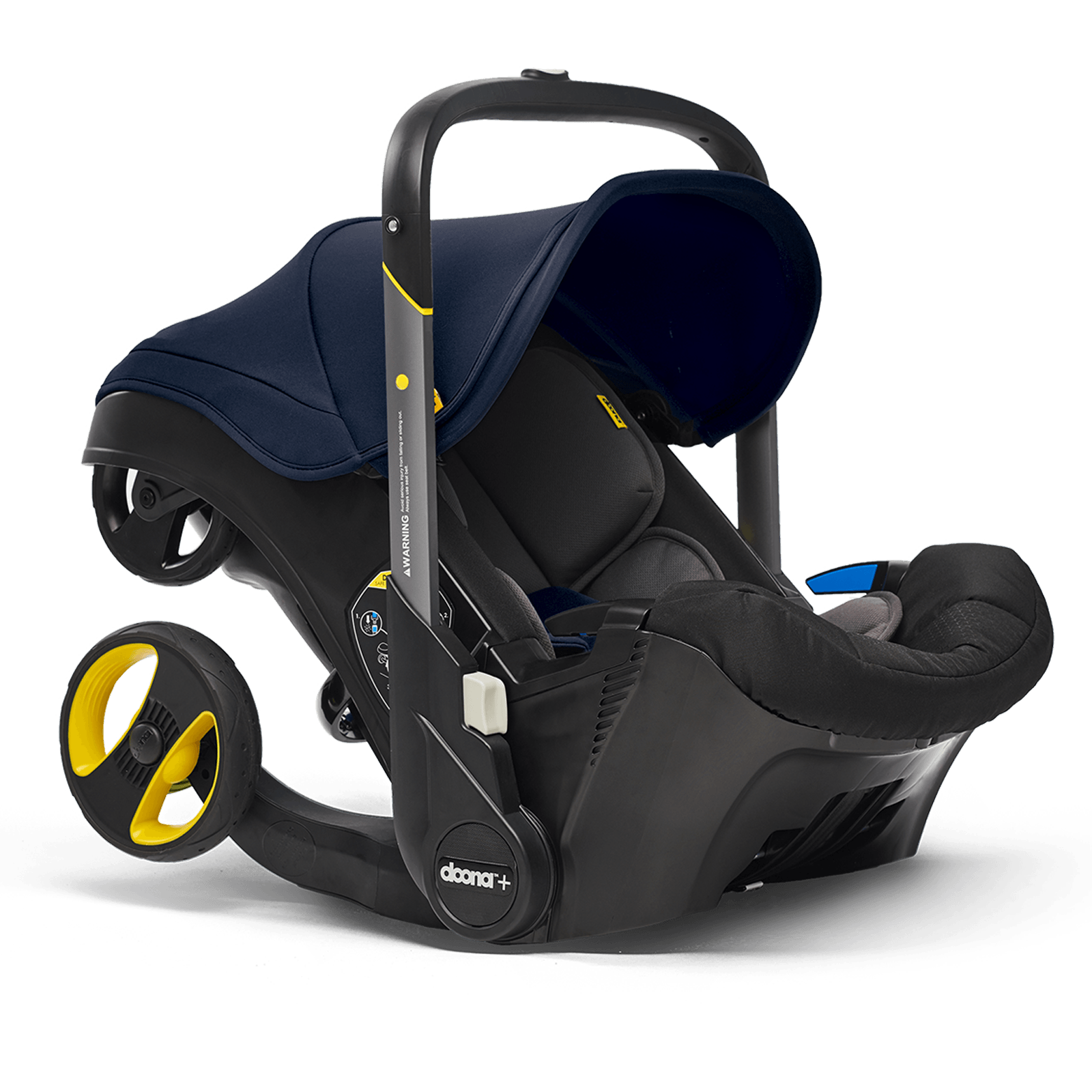 Bassinet stroller and best sale infant car seat